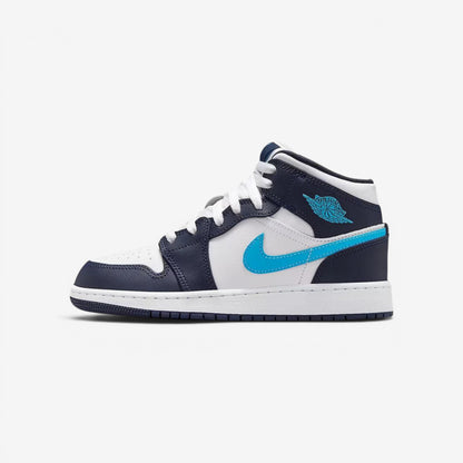 Nike | Air Jordan 1 Mid