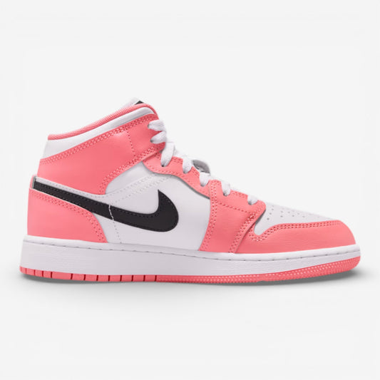 Nike | Air jordan 1 Mid