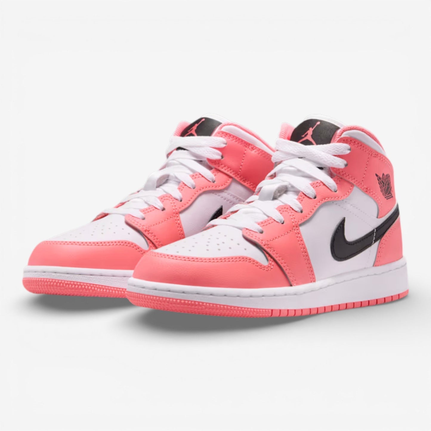 Nike | Air jordan 1 Mid