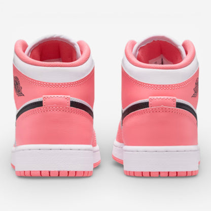 Nike | Air jordan 1 Mid