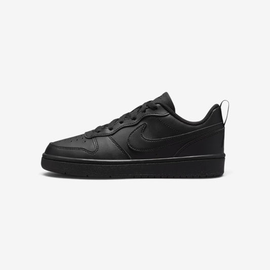 Nike | Court Borough Recraft GS DV5456-002