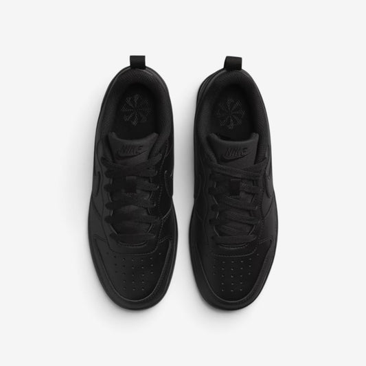 Nike | Court Borough Recraft GS DV5456-002