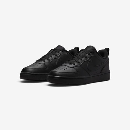 Nike | Court Borough Recraft GS DV5456-002