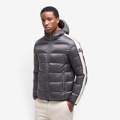 Colmar | Piumino Heritage 12000022-3JQ