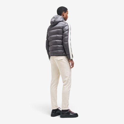 Colmar | Piumino Heritage 12000022-3JQ
