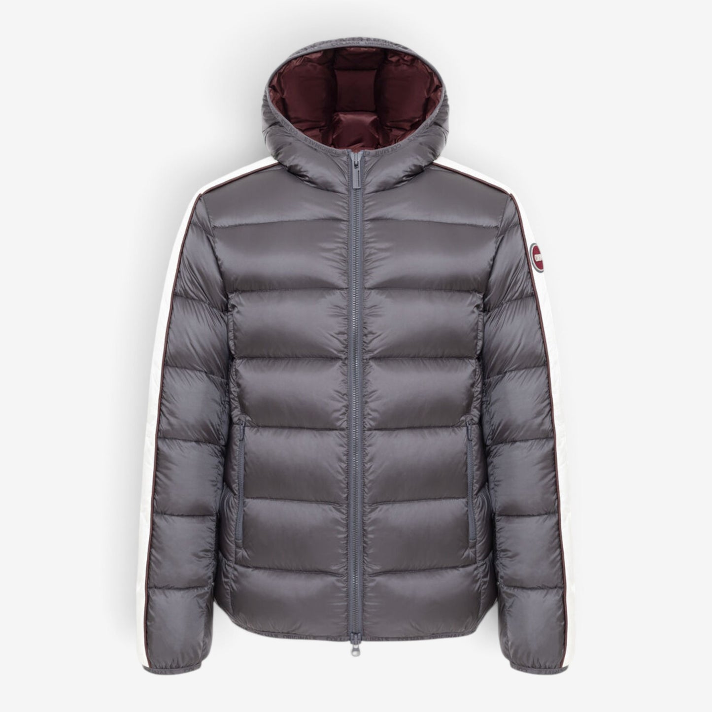 Colmar | Piumino Heritage 12000022-3JQ