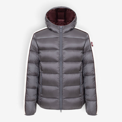 Colmar | Piumino Heritage 12000022-3JQ