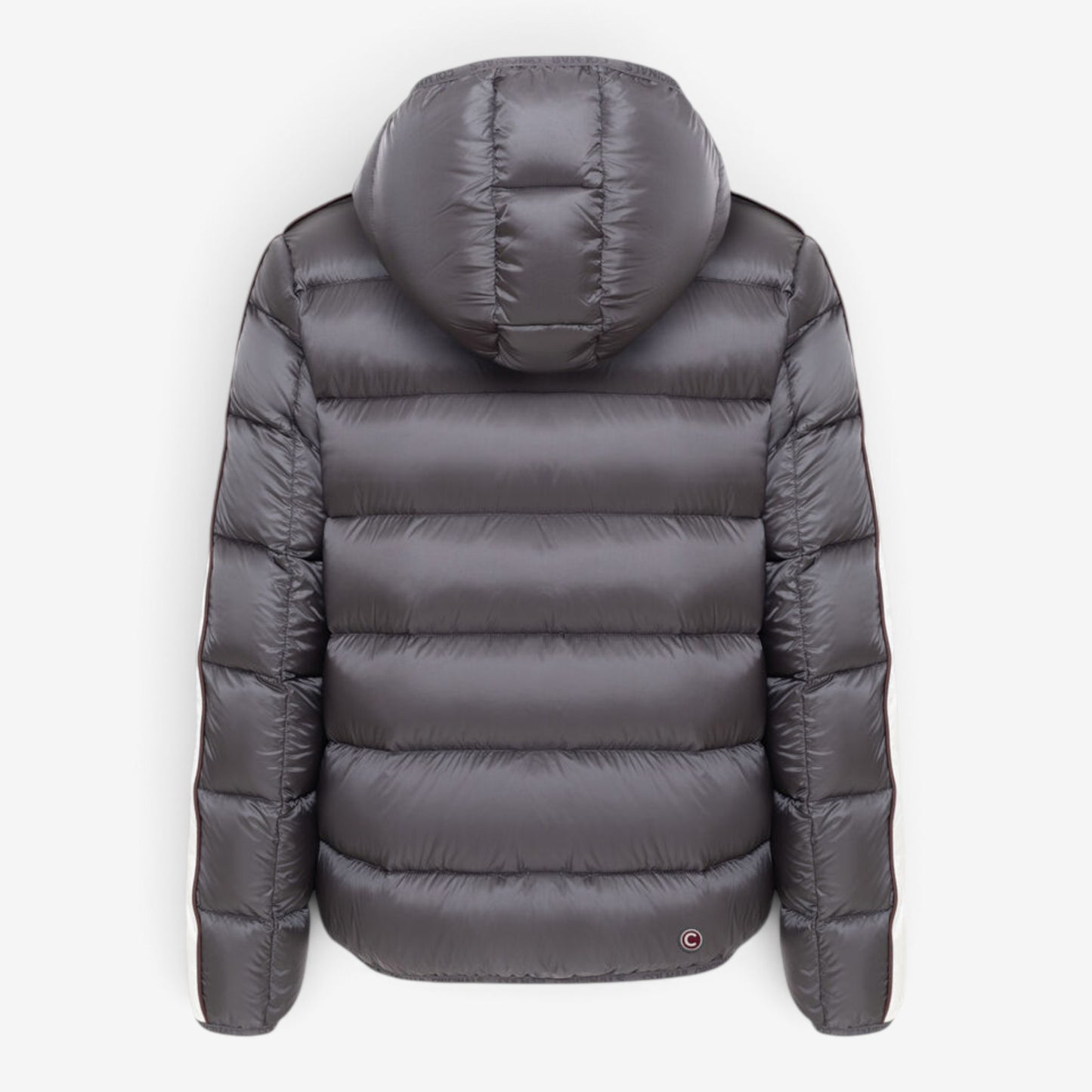Colmar | Piumino Heritage 12000022-3JQ
