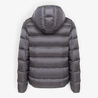 Colmar | Piumino Heritage 12000022-3JQ