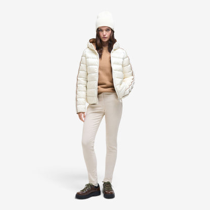 Colmar | Piumino Heritage