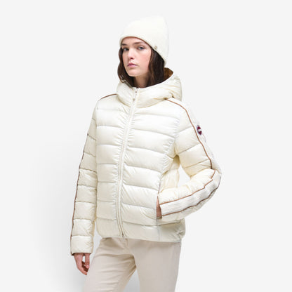 Colmar | Piumino Heritage