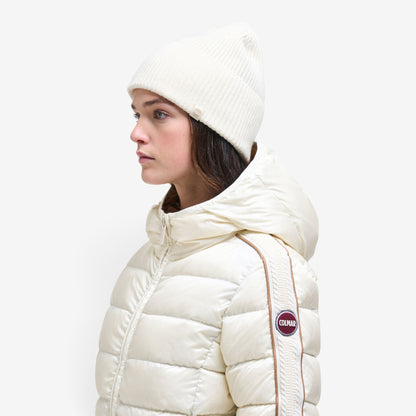 Colmar | Piumino Heritage