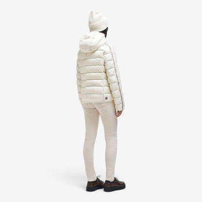 Colmar | Piumino Heritage
