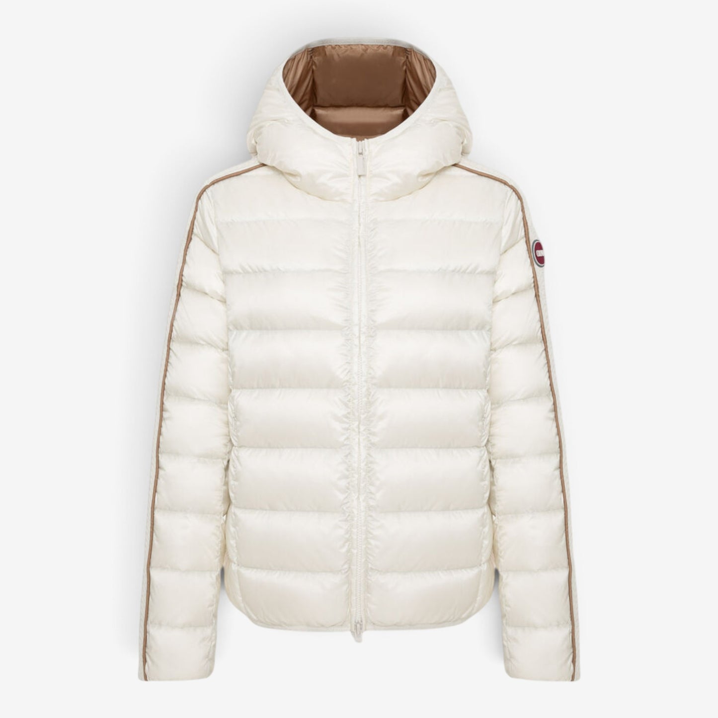 Colmar | Piumino Heritage