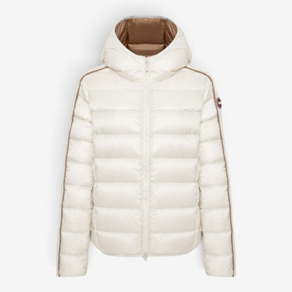 Colmar | Piumino Heritage