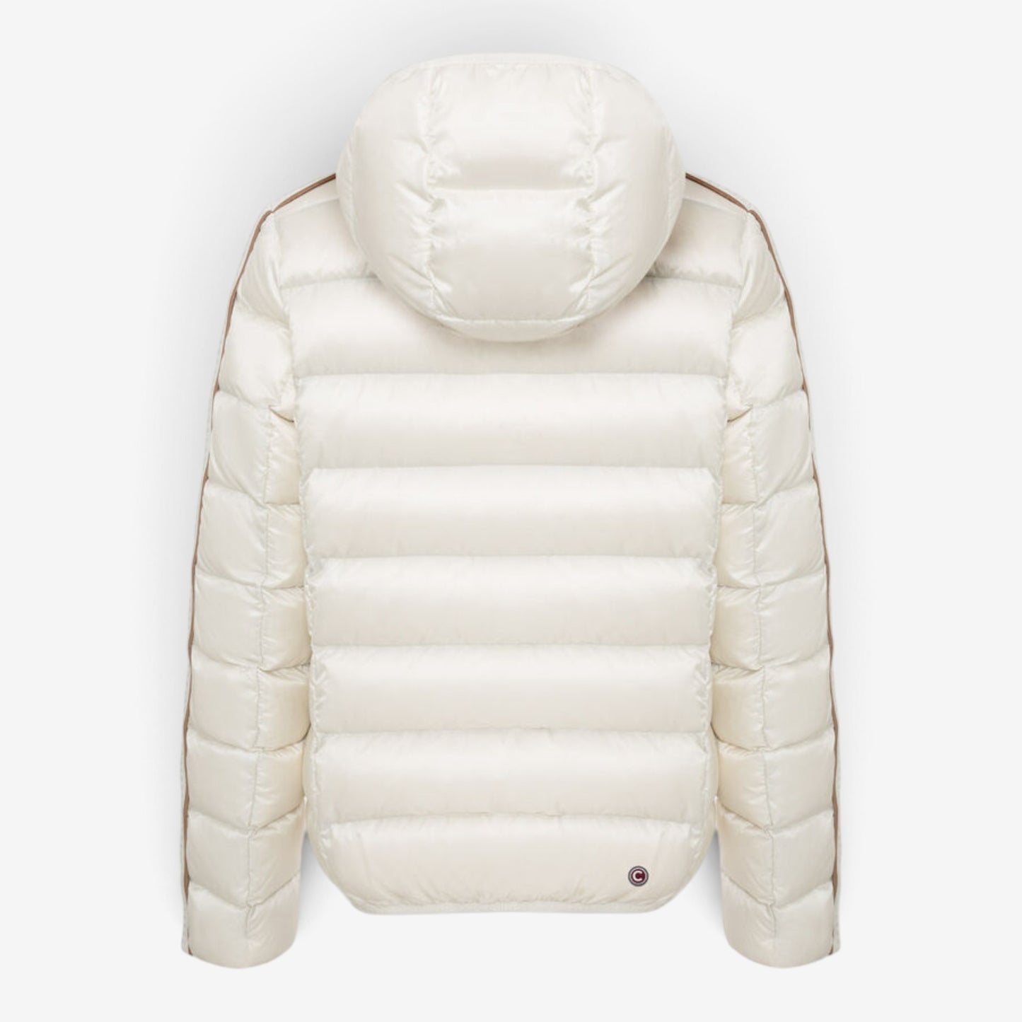 Colmar | Piumino Heritage