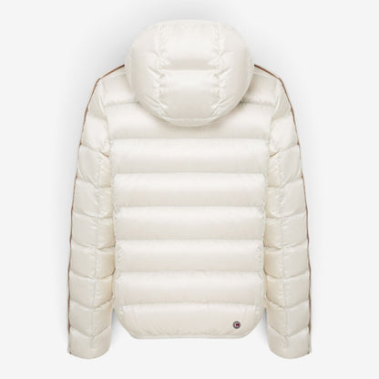 Colmar | Piumino Heritage