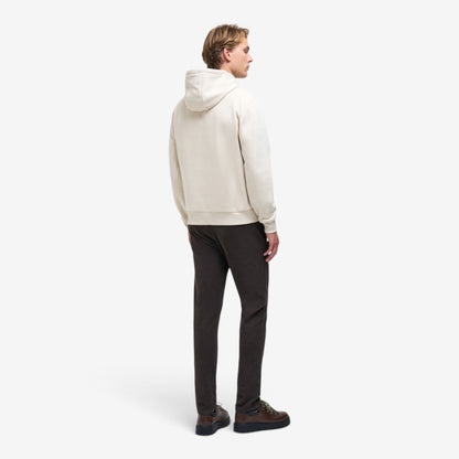 Colmar | Felpa Logata con cappuccio