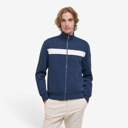 Colmar | Felpa Full Zip 62000018-3LN