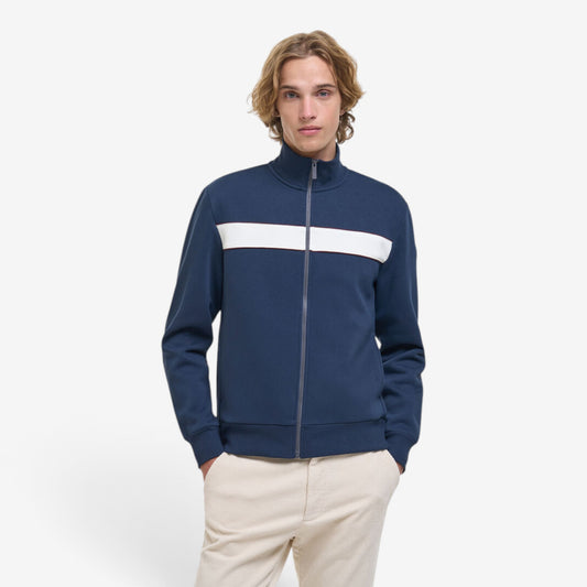 Colmar | Felpa Full Zip 62000018-3LN