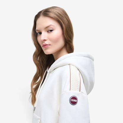 Colmar | Felpa Inner Hood 92000021-3ZN