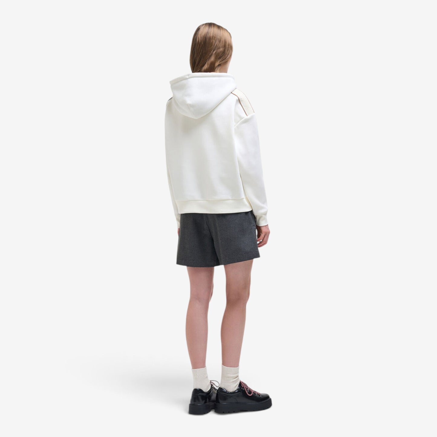 Colmar | Felpa Inner Hood 92000021-3ZN