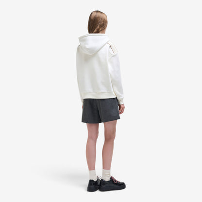 Colmar | Felpa Inner Hood 92000021-3ZN
