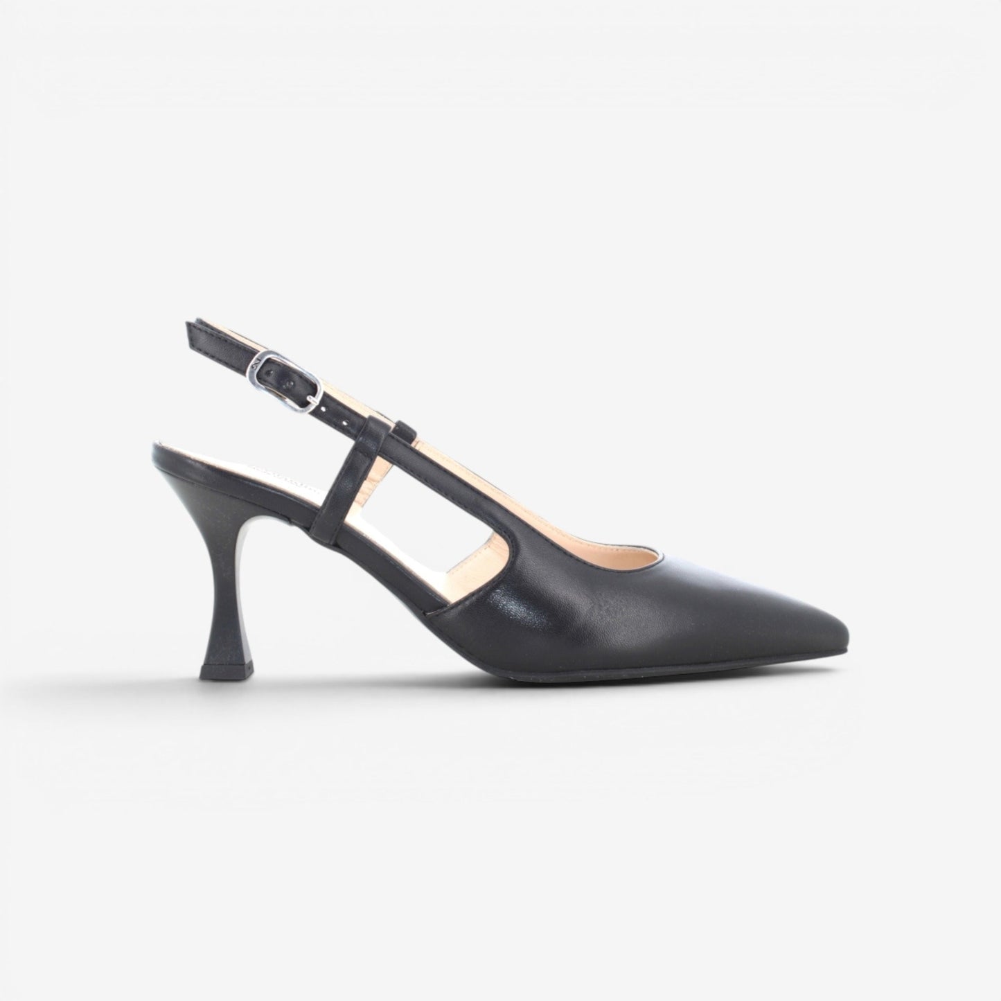 Nero Giardini | Slingback E409331DE