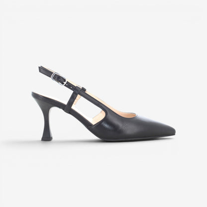 Nero Giardini | Slingback E409331DE