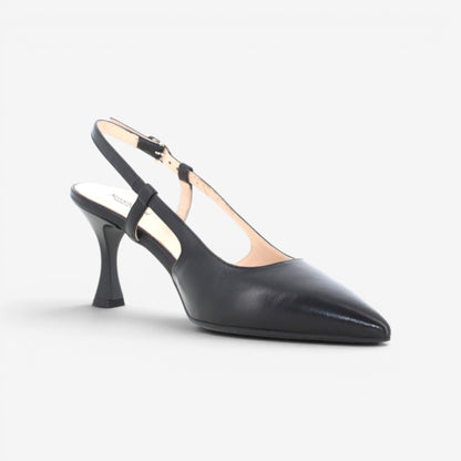 Nero Giardini | Slingback E409331DE