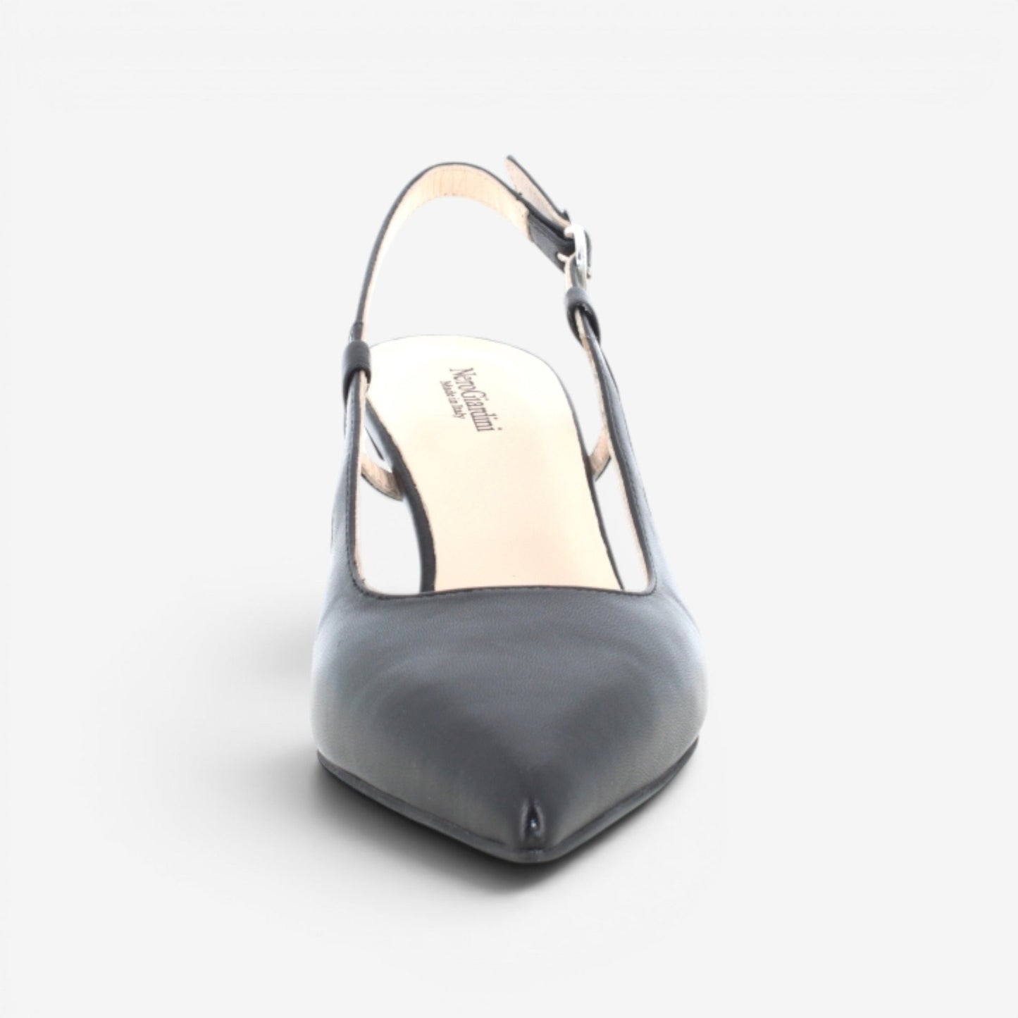 Nero Giardini | Slingback E409331DE