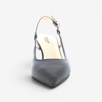 Nero Giardini | Slingback E409331DE