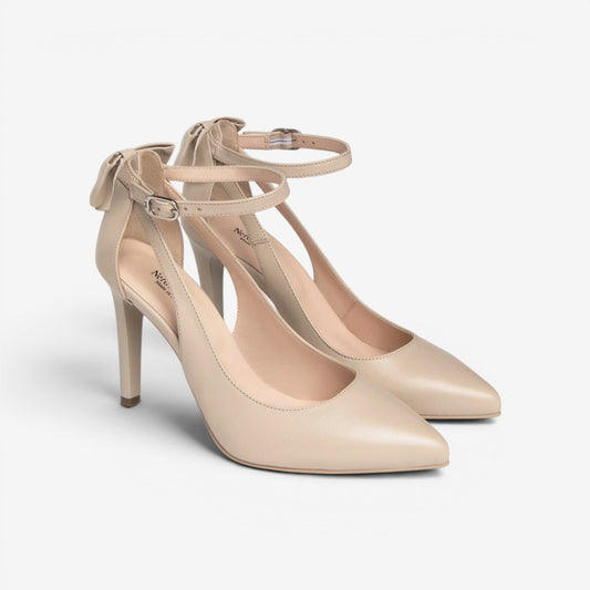 Nero Giardini | Slingback E512241DE