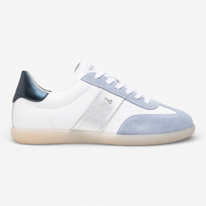 Nero Giardini | Sneakers in pelle