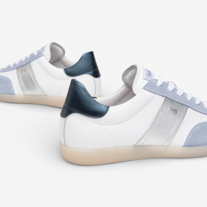 Nero Giardini | Sneakers in pelle