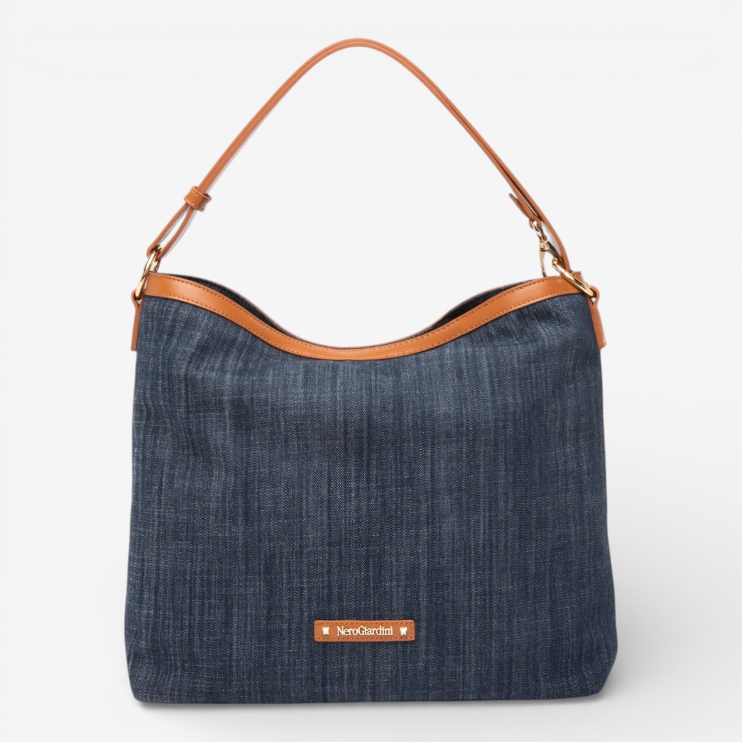Nero Giardini | Borsa in Jeans