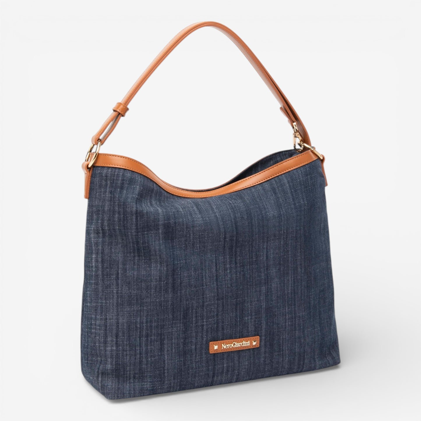 Nero Giardini | Borsa in Jeans