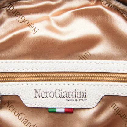 Nero Giardini | Zaino Gorgona