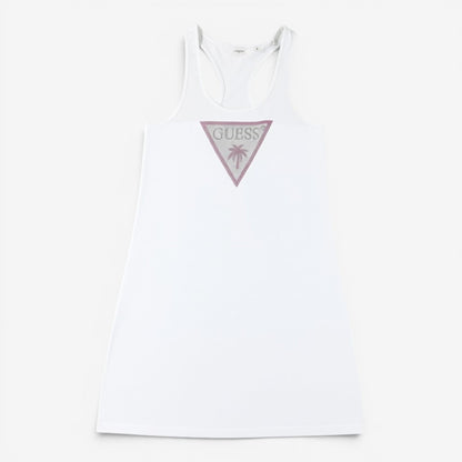 Guess | Vestito