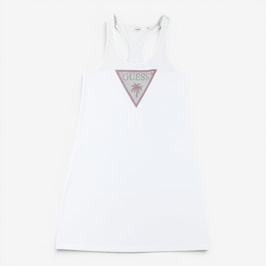 Guess | Vestito