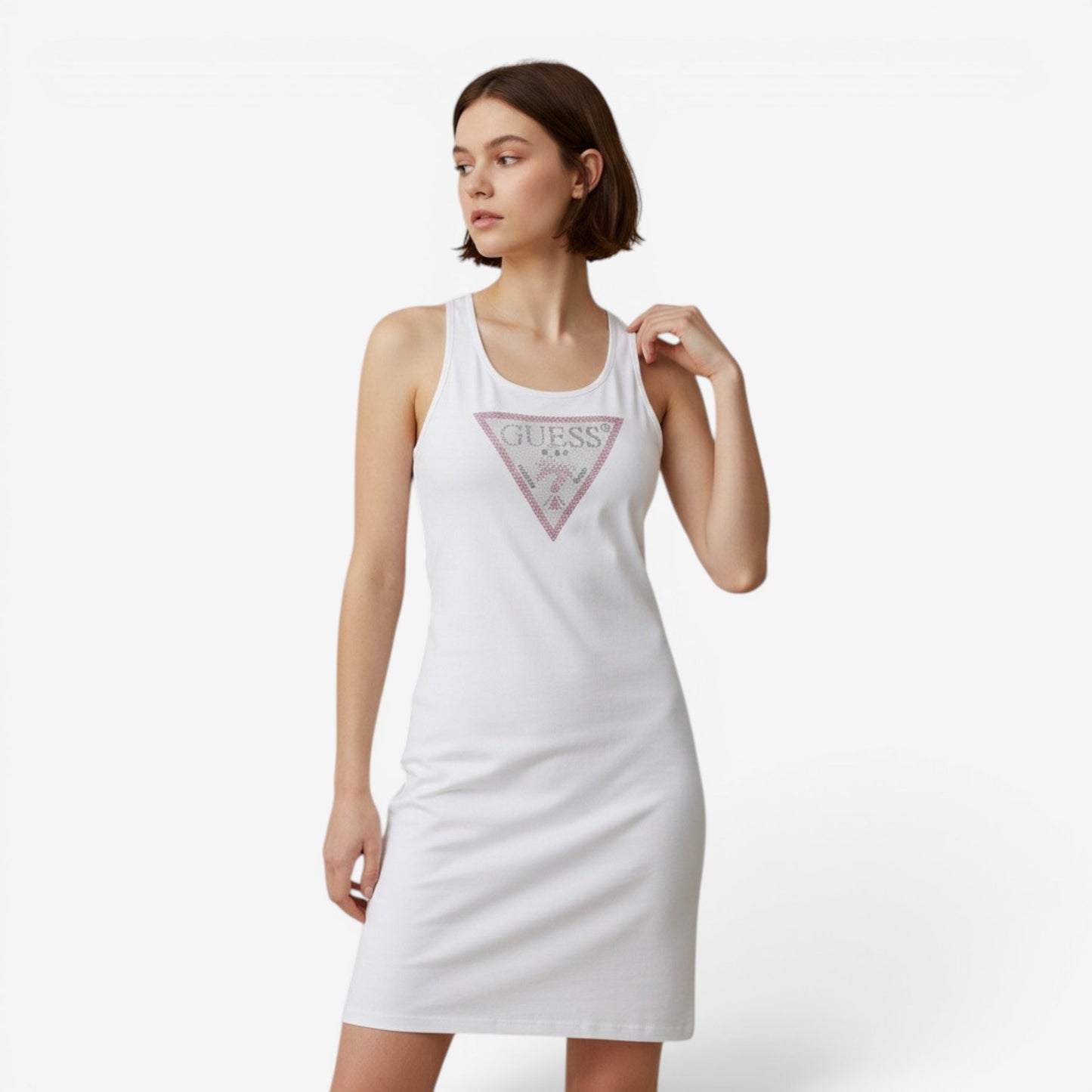 Guess | Vestito
