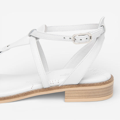 Nero Giardini | Sandalo Armenia