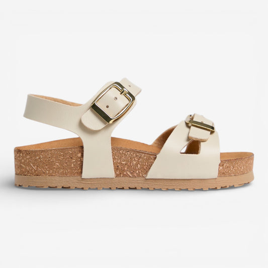 Nero Giardini | Sandalo Sirocco