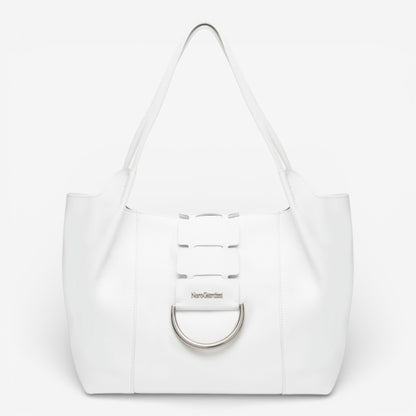 Nero Giardini | Borsa Dollaro