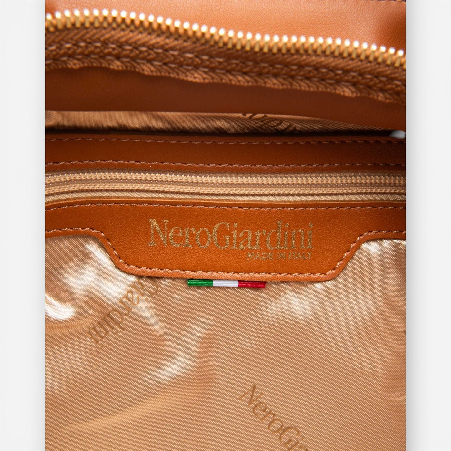 Nero Giardini | Borsa in Jeans