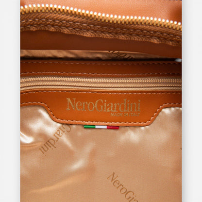 Nero Giardini | Borsa in Jeans