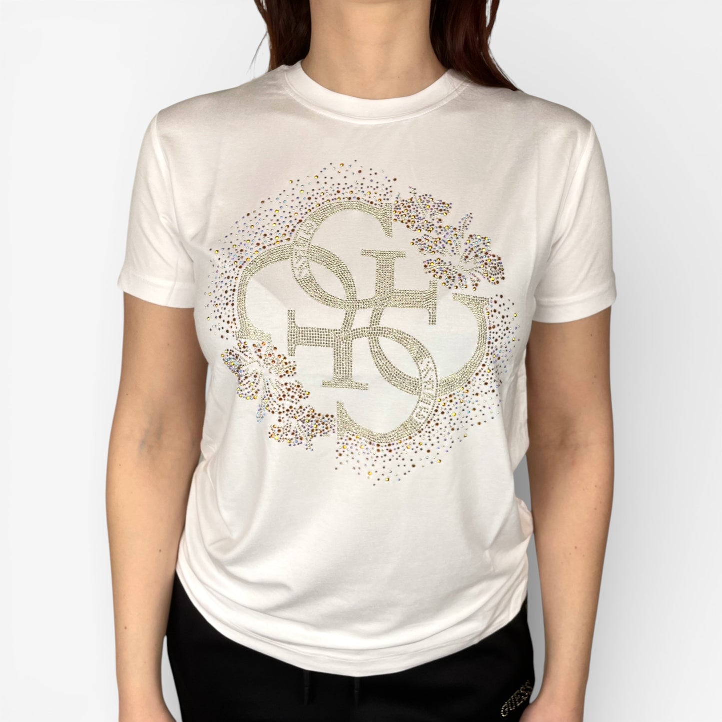 Guess | T-Shirt Corinne