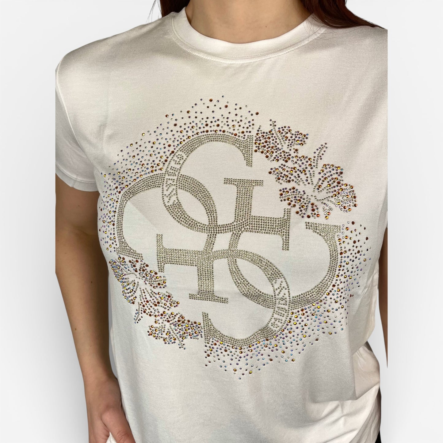 Guess | T-Shirt Corinne