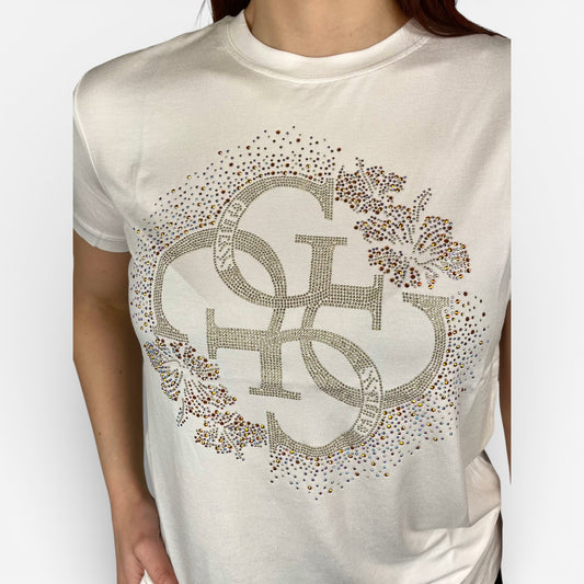 Guess | T-Shirt Corinne