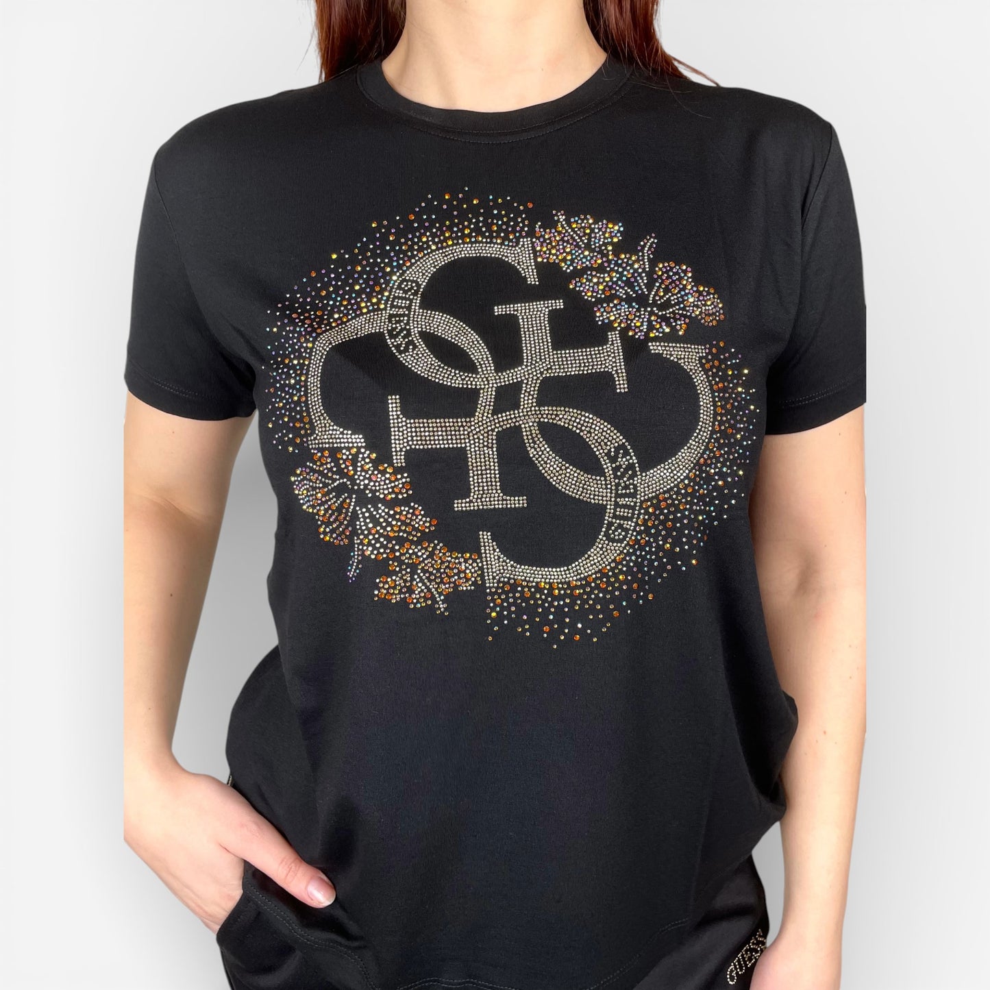Guess | T-Shirt Corinne